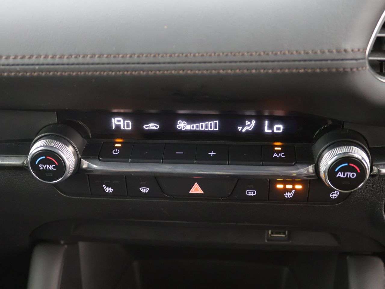 2022 MAZDA MAZDA3 2022 MAZDA MAZDA3