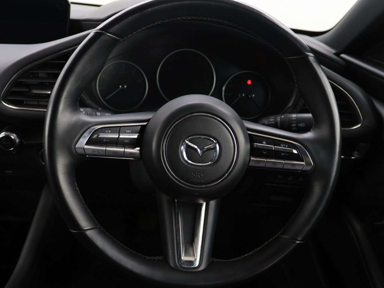 2022 MAZDA MAZDA3 2022 MAZDA MAZDA3