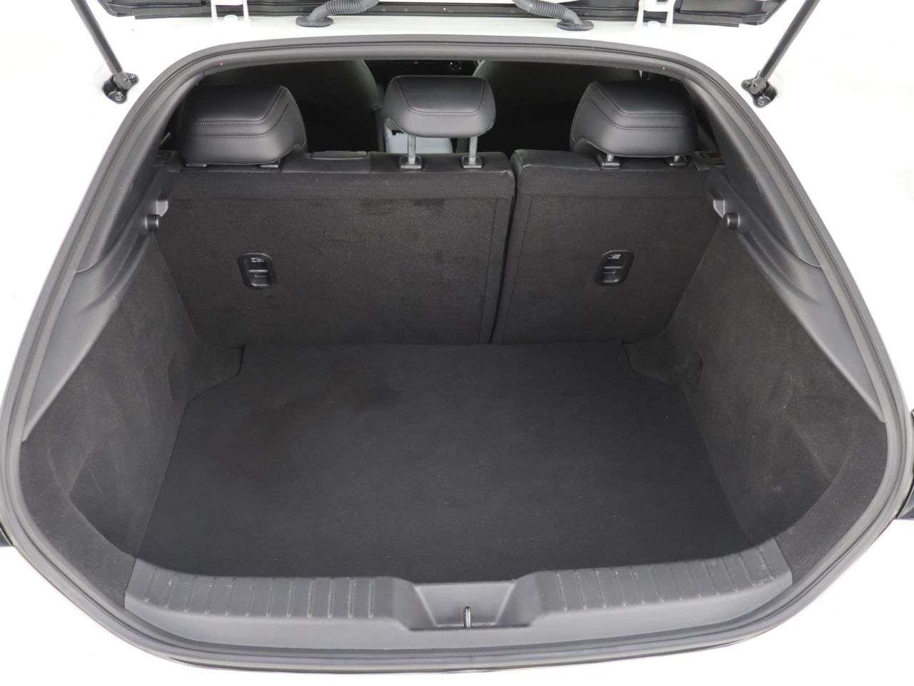 2022 MAZDA MAZDA3 2022 MAZDA MAZDA3