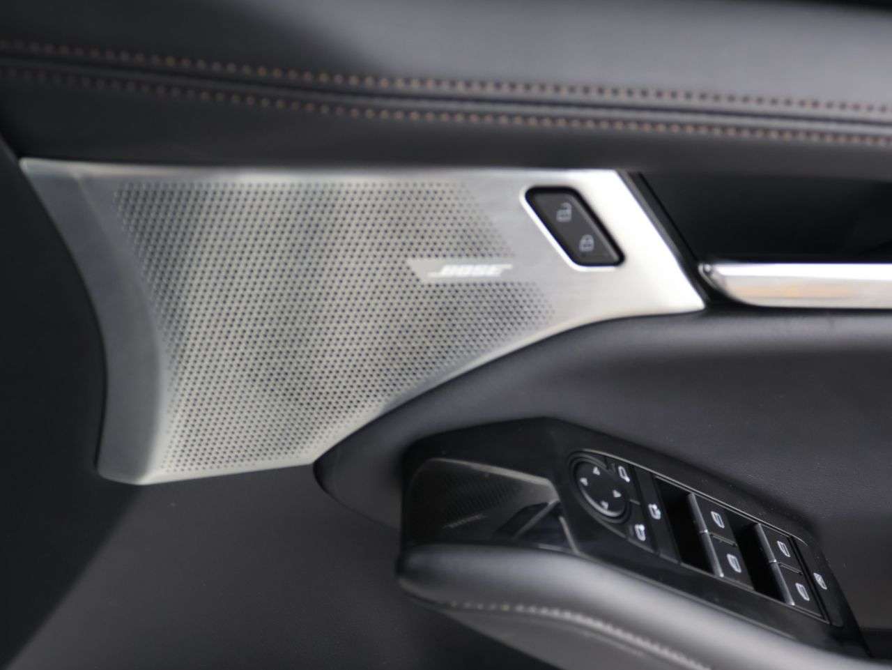 2022 MAZDA MAZDA3 2022 MAZDA MAZDA3