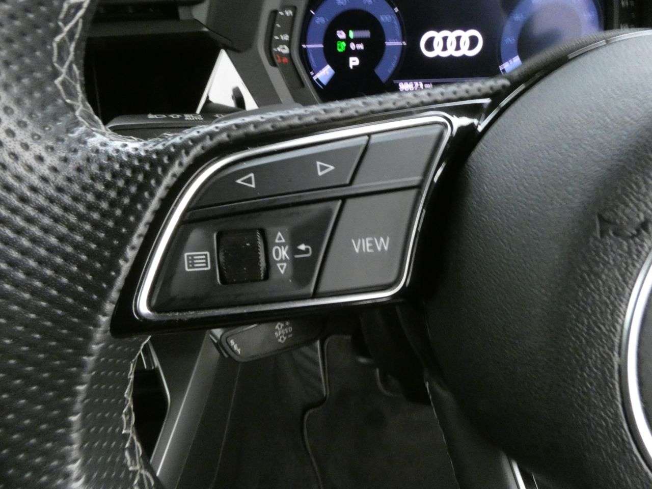 2022 AUDI A3 2022 AUDI A3
