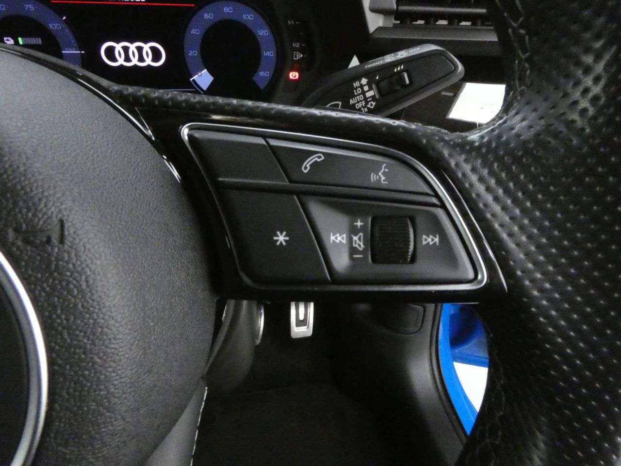 2022 AUDI A3 2022 AUDI A3