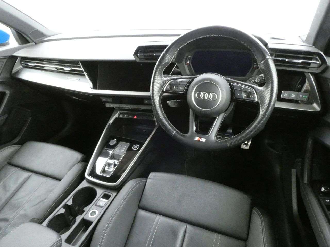 2022 AUDI A3 2022 AUDI A3