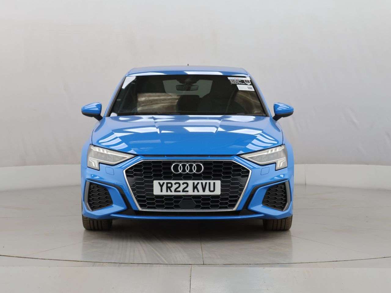 2022 AUDI A3 2022 AUDI A3