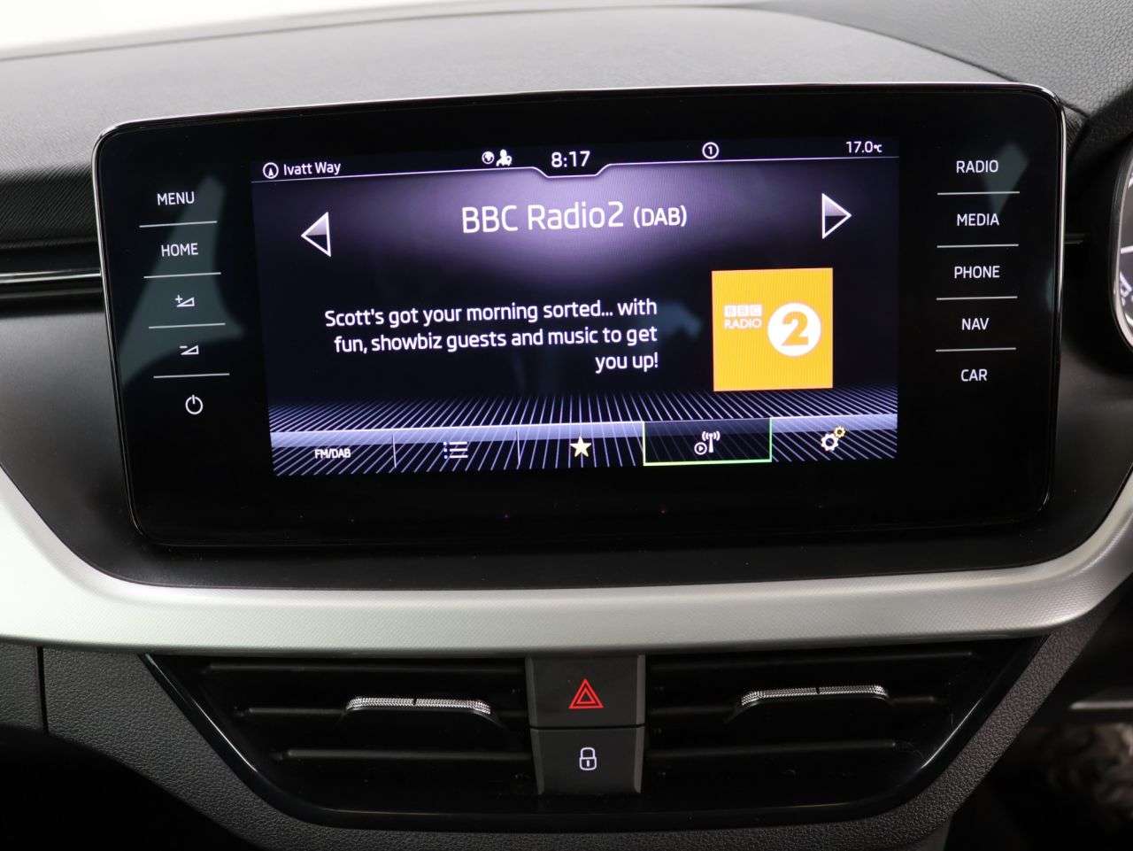 2023 SKODA KAMIQ 2023 SKODA KAMIQ