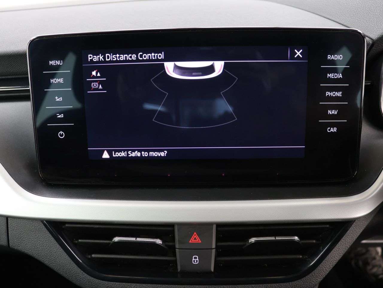 2023 SKODA KAMIQ 2023 SKODA KAMIQ