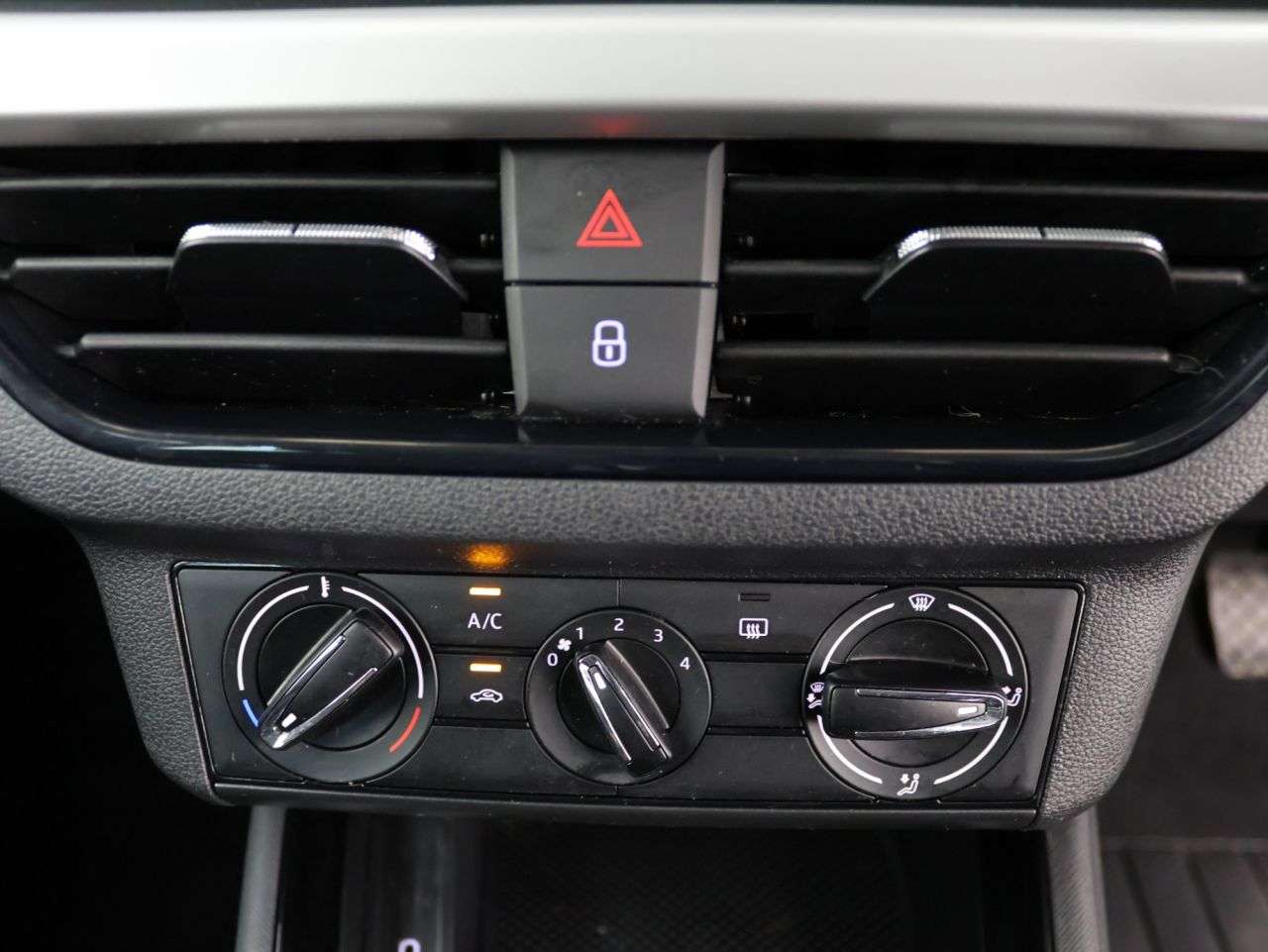 2023 SKODA KAMIQ 2023 SKODA KAMIQ