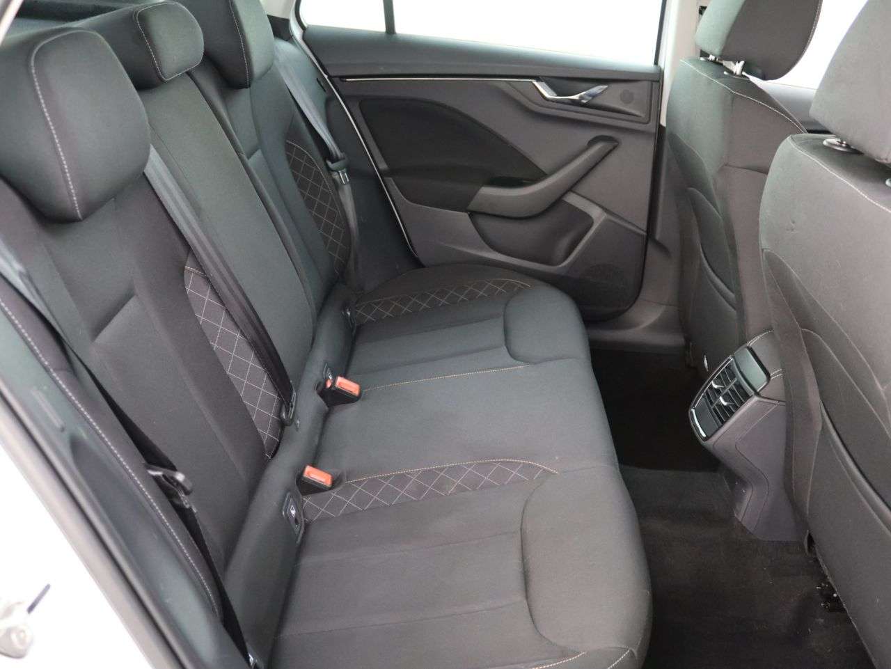 2023 SKODA KAMIQ 2023 SKODA KAMIQ