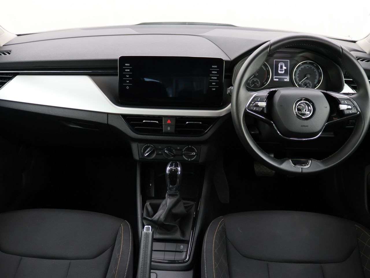 2023 SKODA KAMIQ 2023 SKODA KAMIQ