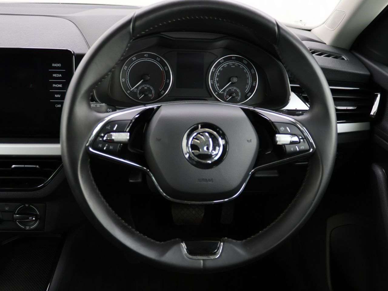 2023 SKODA KAMIQ 2023 SKODA KAMIQ