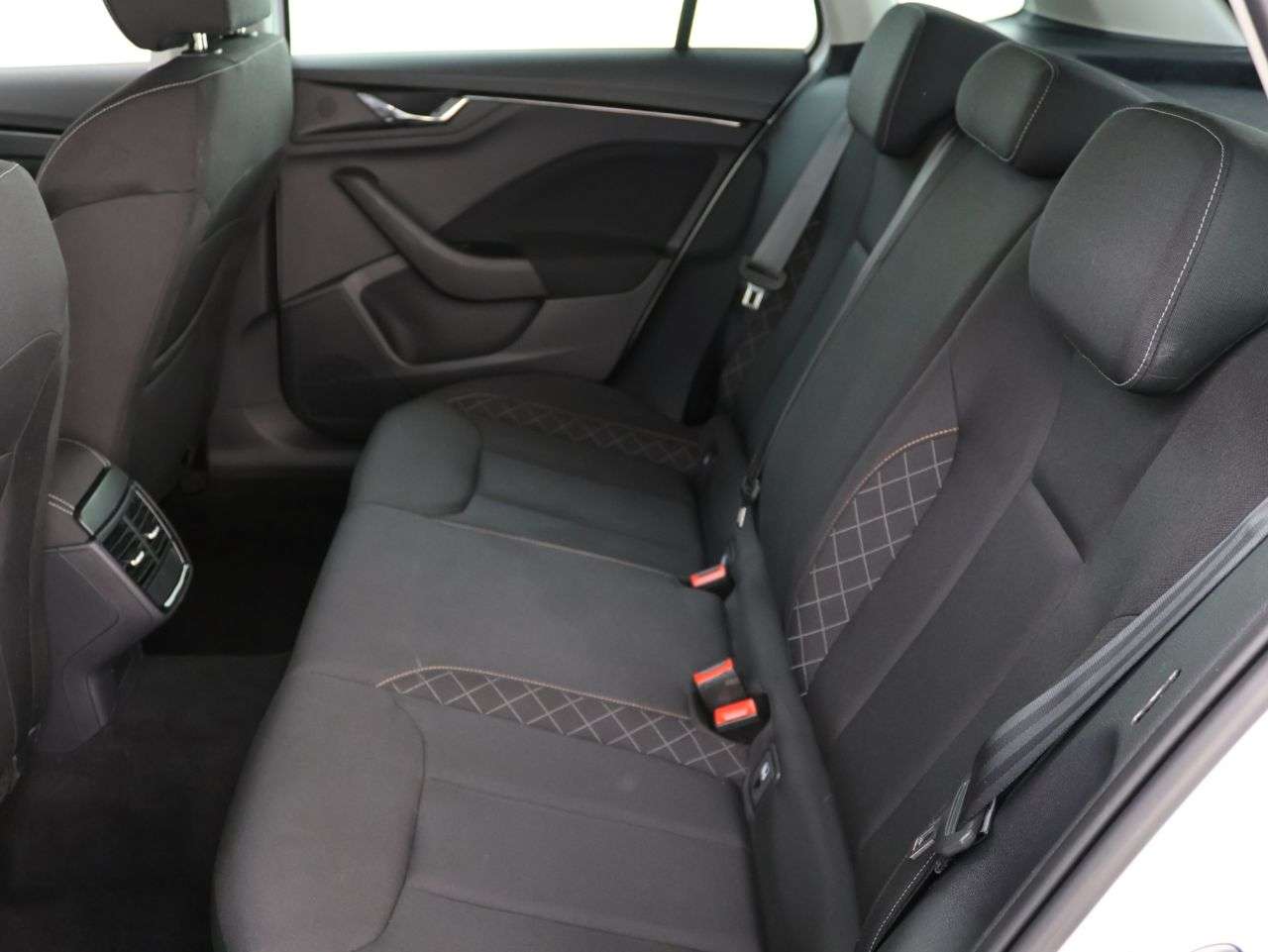 2023 SKODA KAMIQ 2023 SKODA KAMIQ