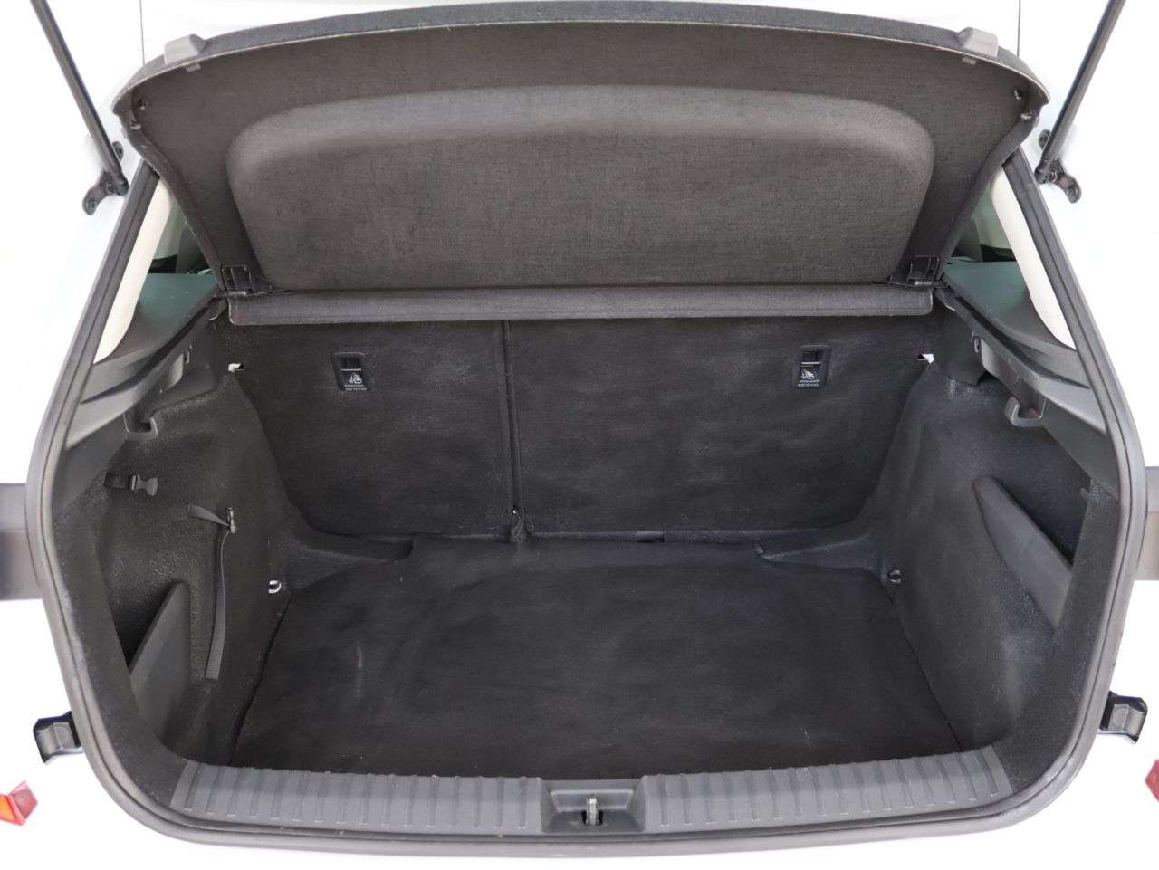 2023 SKODA KAMIQ 2023 SKODA KAMIQ