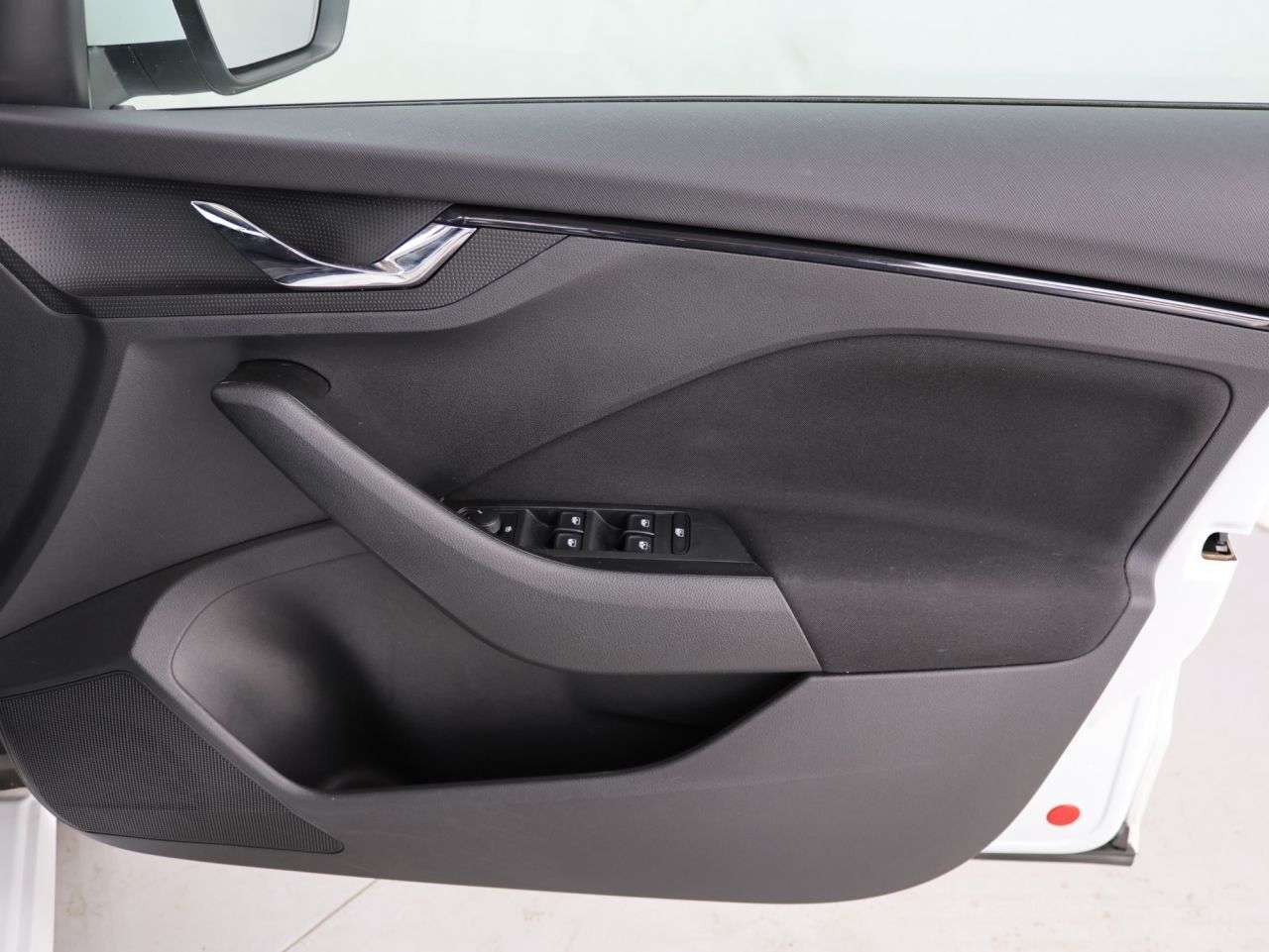 2023 SKODA KAMIQ 2023 SKODA KAMIQ