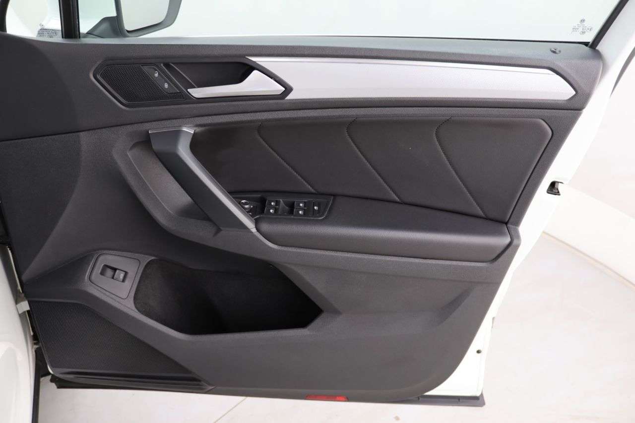 2020 SEAT TARRACO 2020 SEAT TARRACO