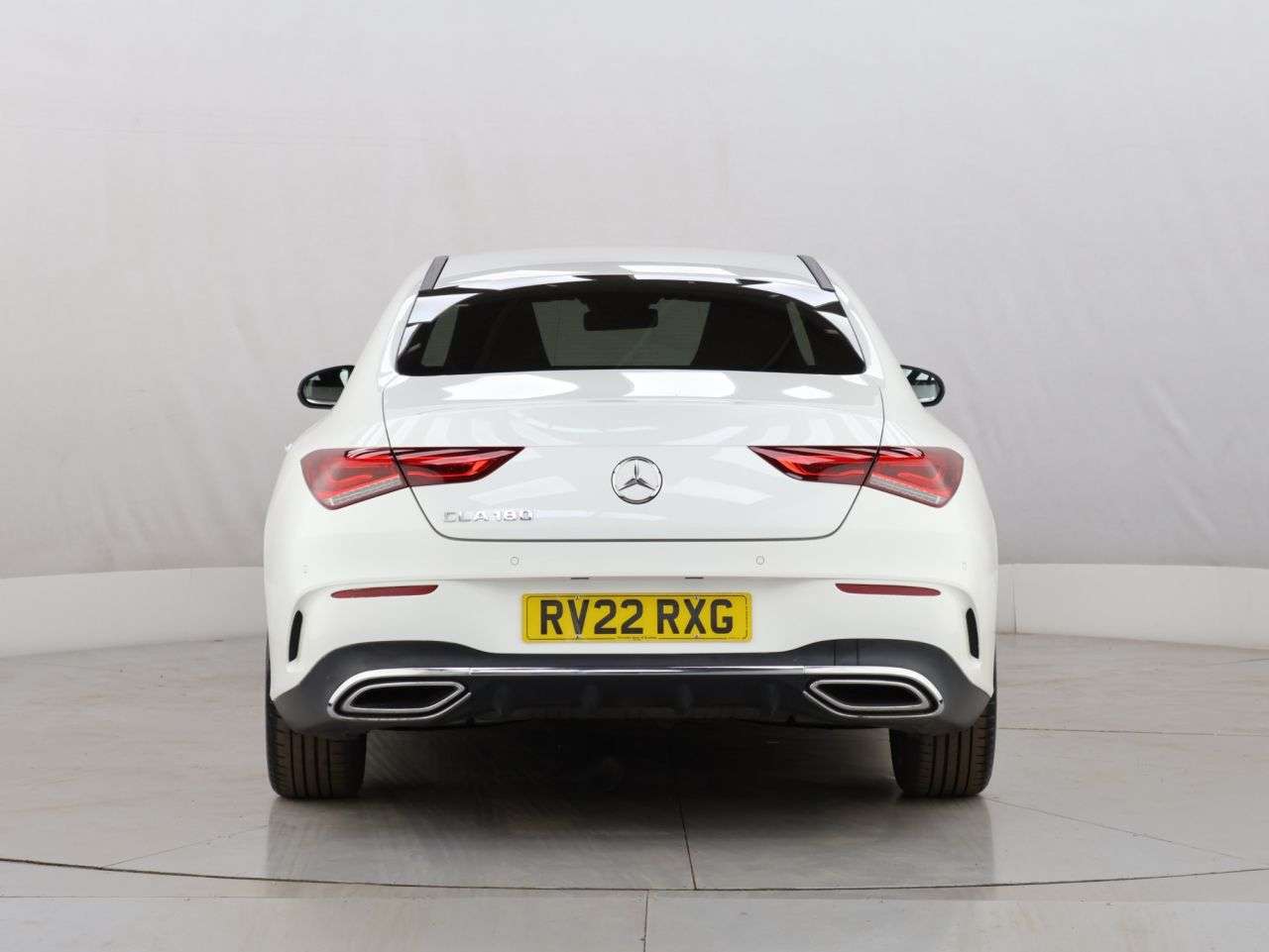 2022 MERCEDES-BENZ CLA 2022 MERCEDES-BENZ CLA