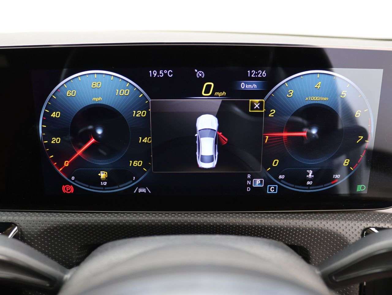 2022 MERCEDES-BENZ CLA 2022 MERCEDES-BENZ CLA