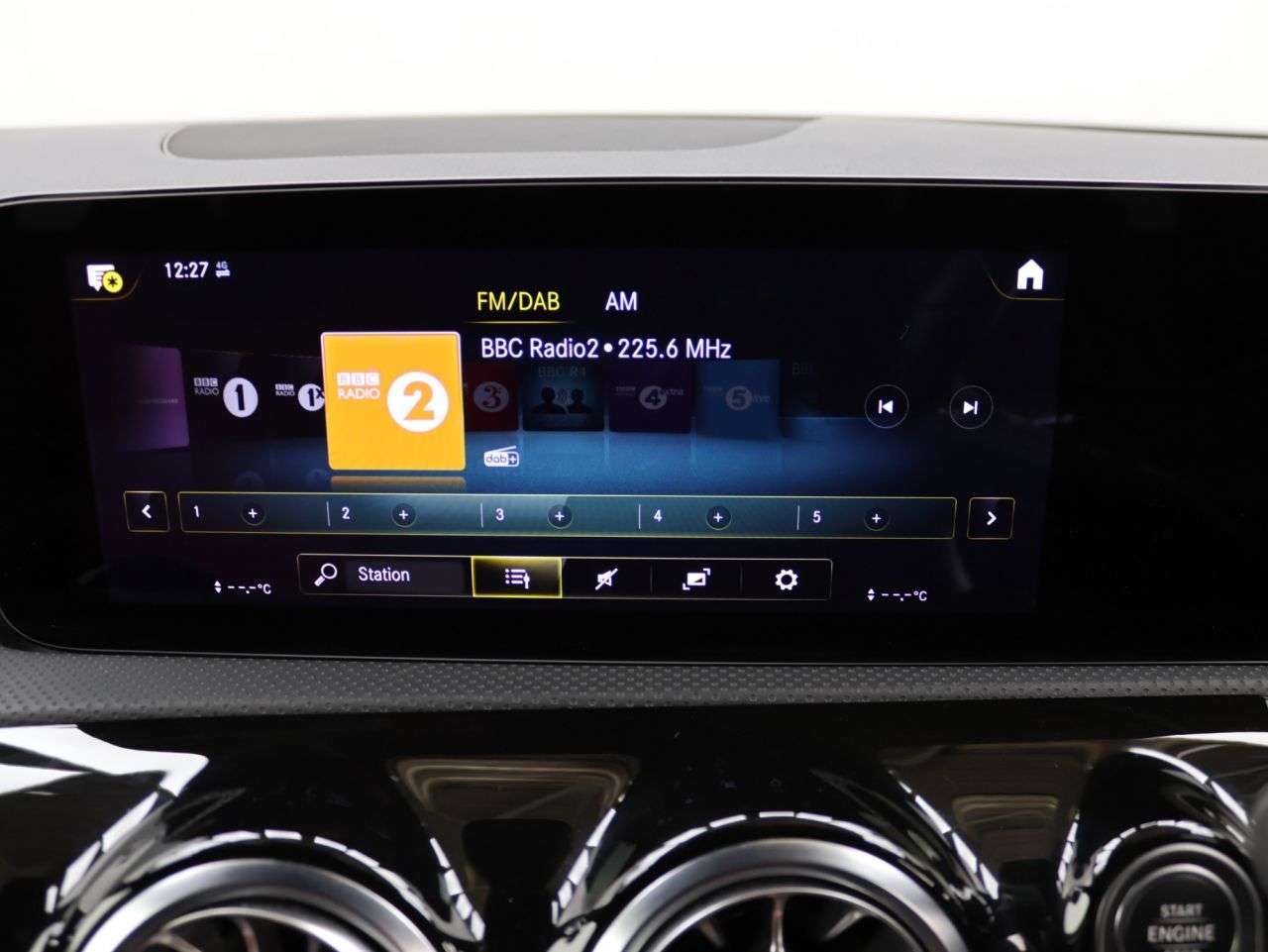 2022 MERCEDES-BENZ CLA 2022 MERCEDES-BENZ CLA