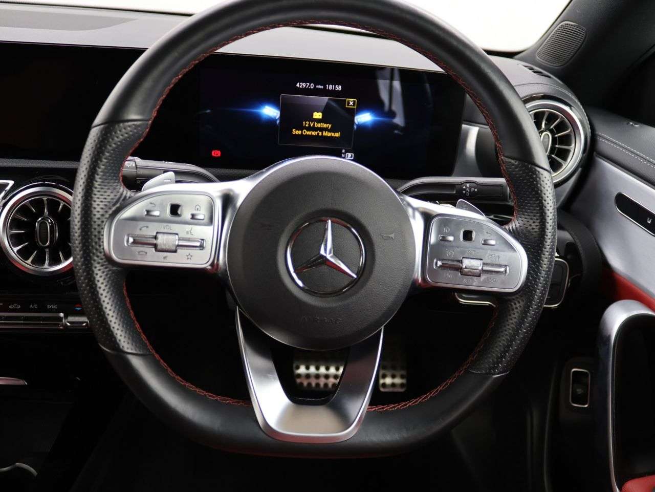 2022 MERCEDES-BENZ CLA 2022 MERCEDES-BENZ CLA