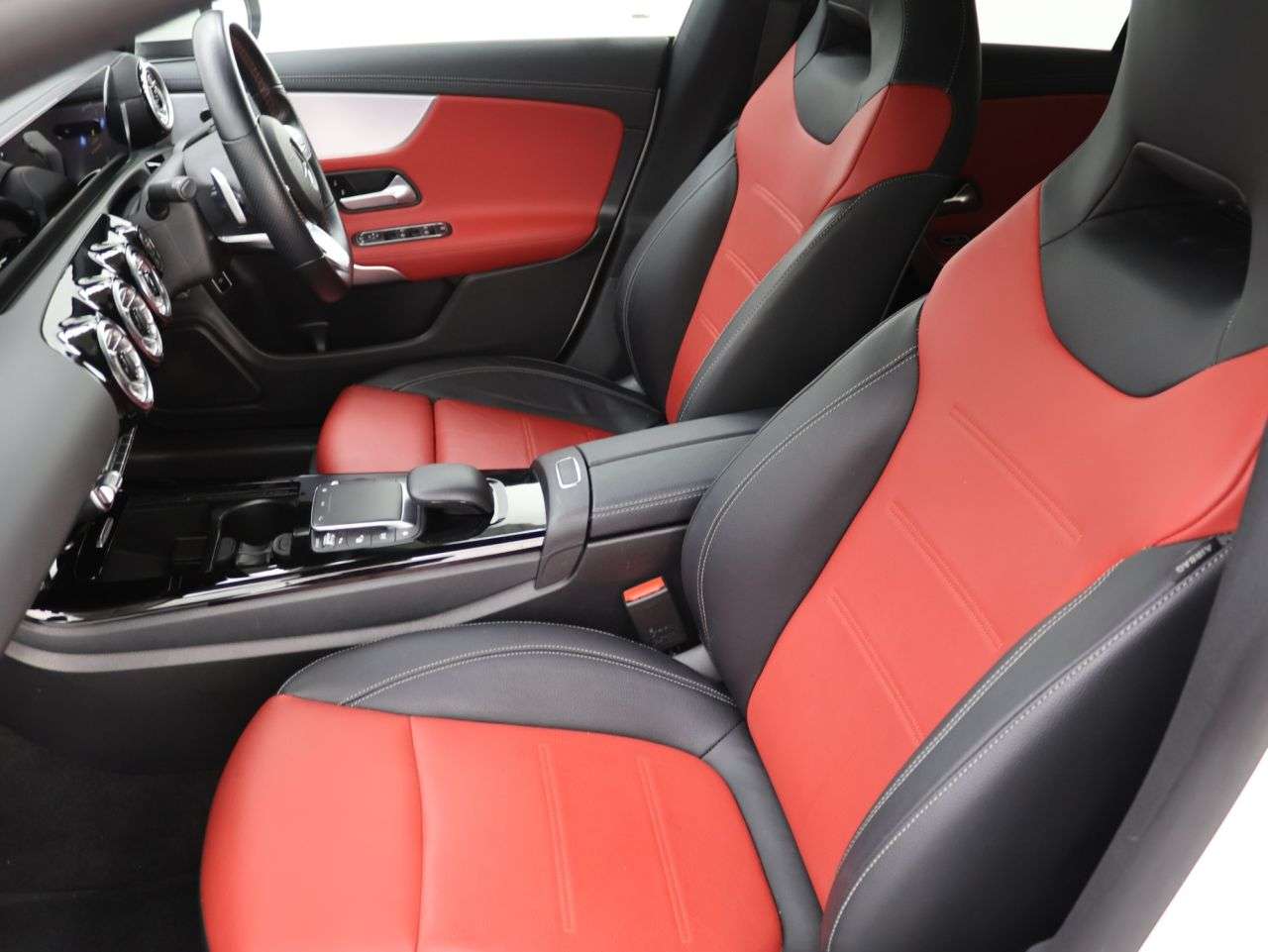 2022 MERCEDES-BENZ CLA 2022 MERCEDES-BENZ CLA