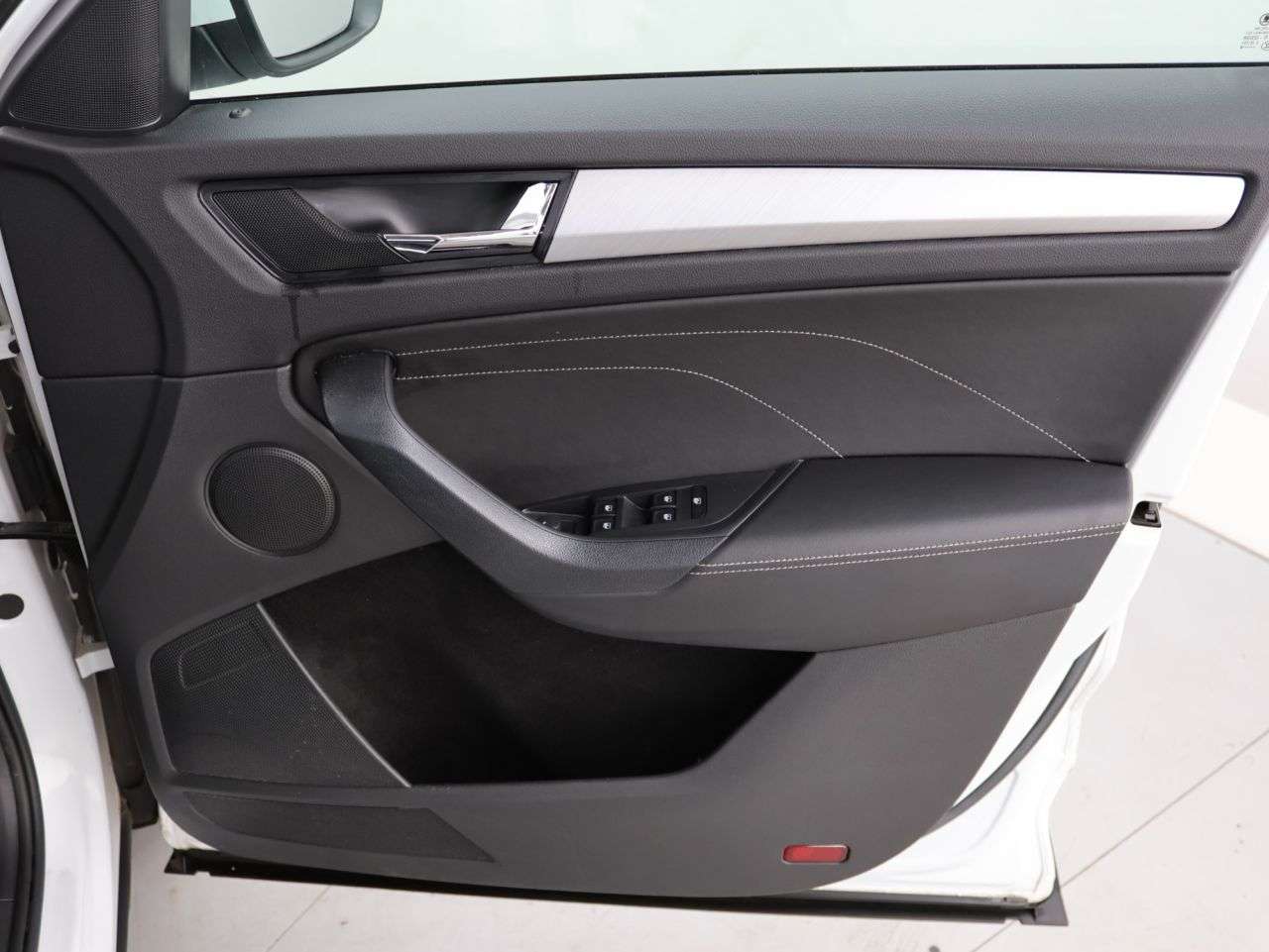 2022 SKODA KODIAQ 2022 SKODA KODIAQ