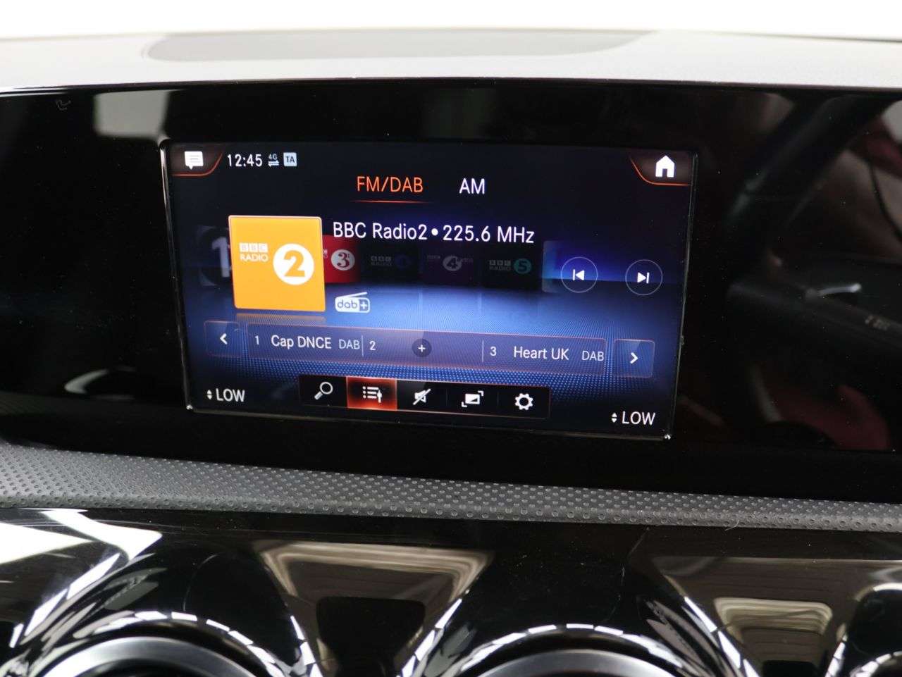 2021 MERCEDES-BENZ A CLASS 2021 MERCEDES-BENZ A CLASS