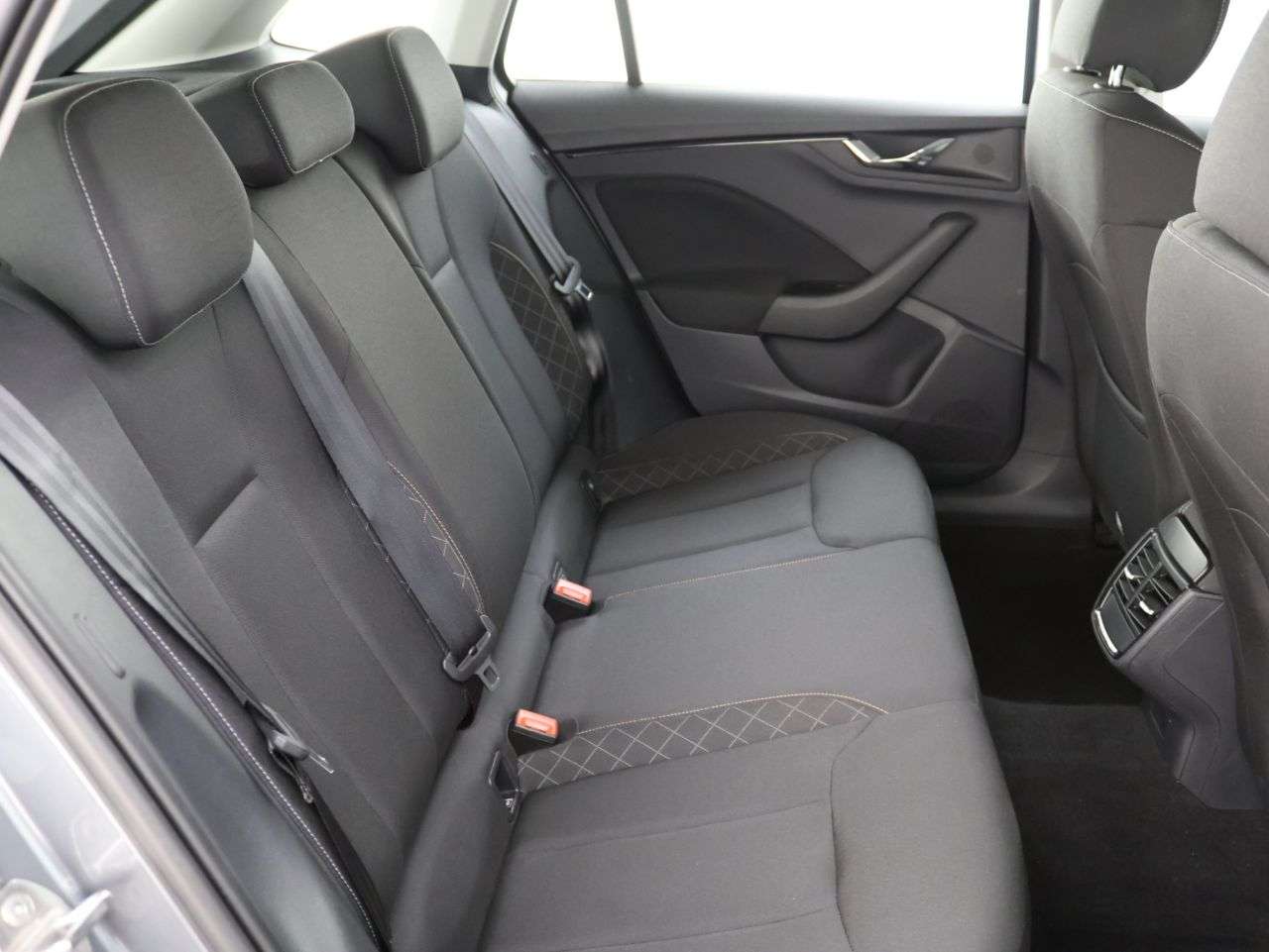 2022 SKODA SCALA 2022 SKODA SCALA