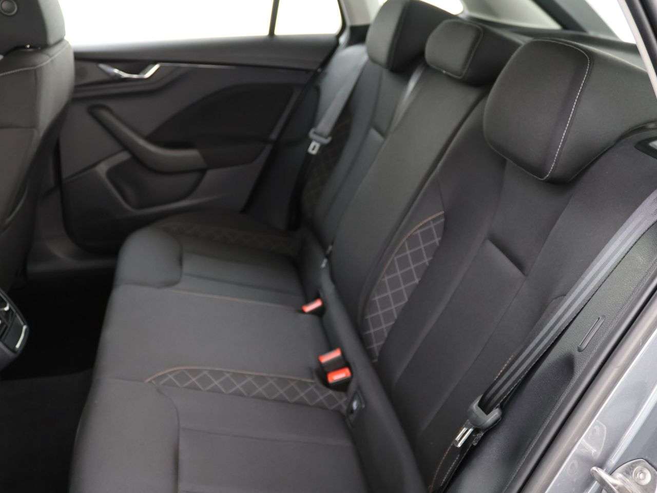 2022 SKODA SCALA 2022 SKODA SCALA