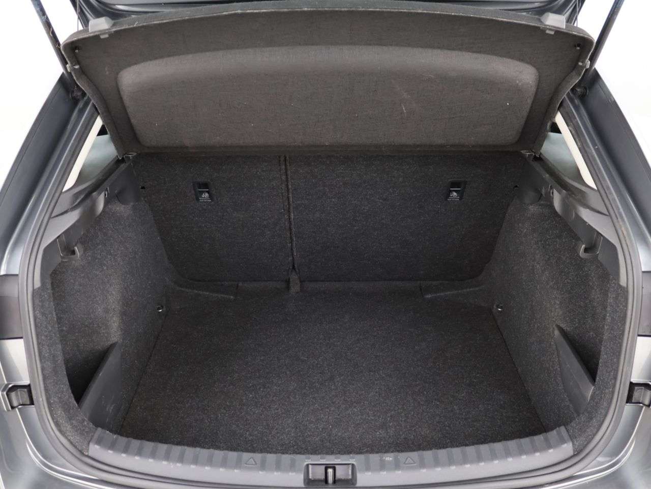 2022 SKODA SCALA 2022 SKODA SCALA