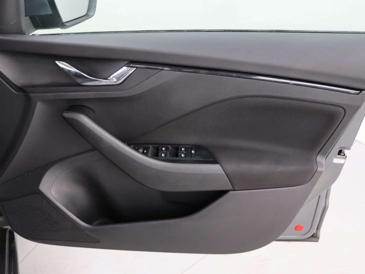 2022 SKODA SCALA 2022 SKODA SCALA