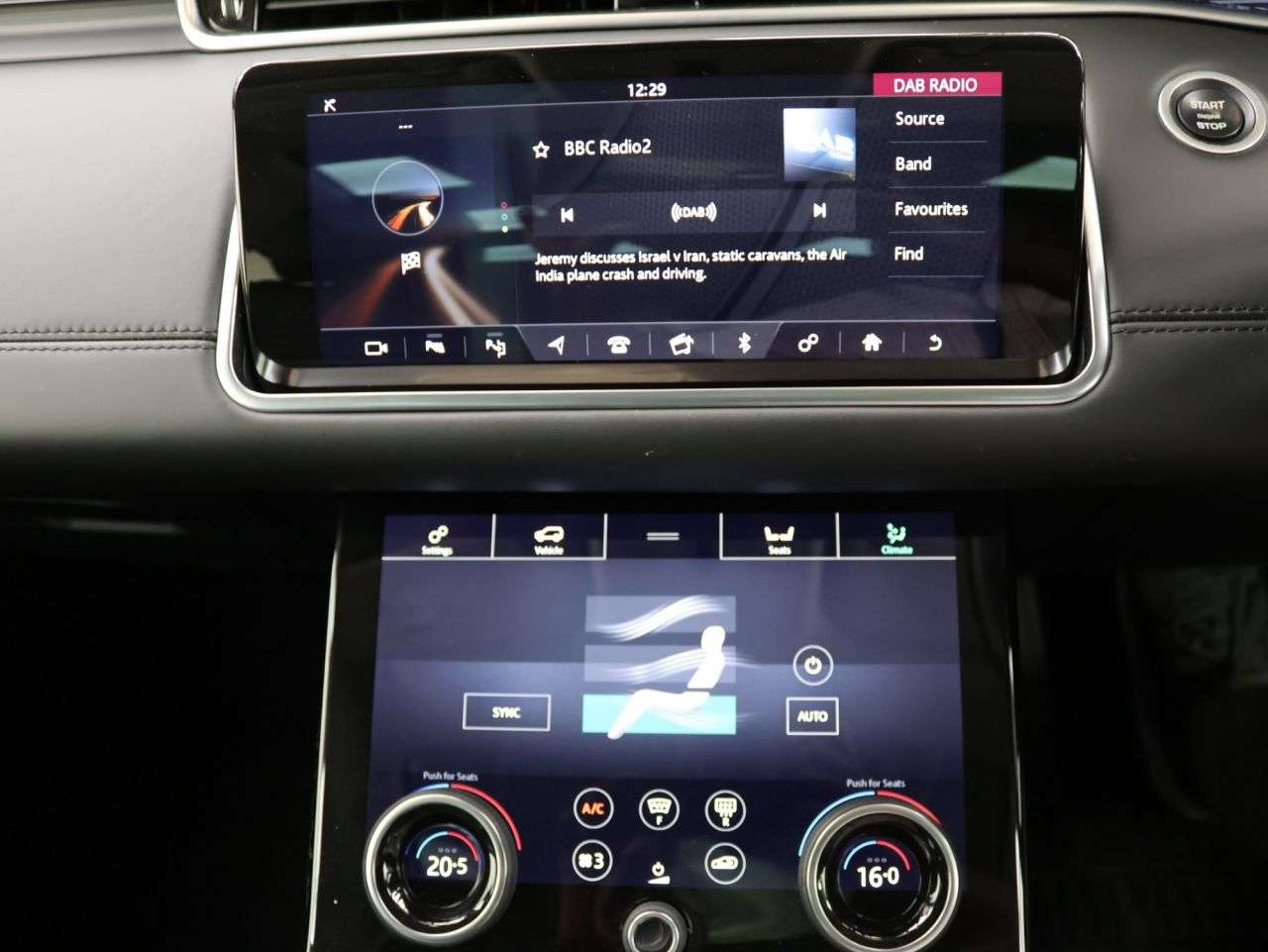 2019 LAND ROVER RANGE ROVER EVOQUE 2019 LAND ROVER RANGE ROVER EVOQUE