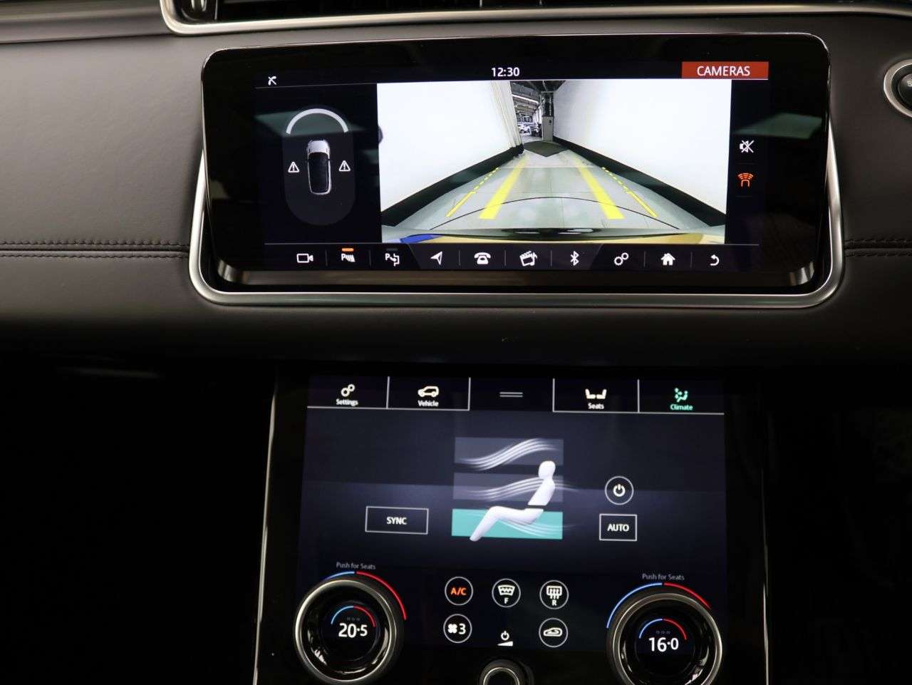 2019 LAND ROVER RANGE ROVER EVOQUE 2019 LAND ROVER RANGE ROVER EVOQUE