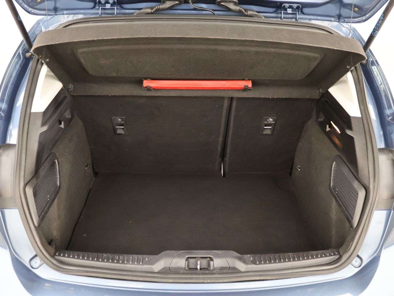 2020 FORD FOCUS 2020 FORD FOCUS