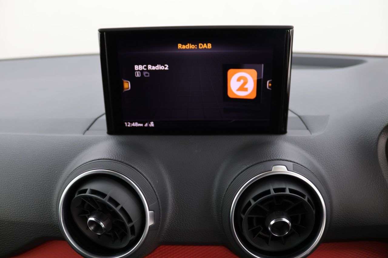 2020 AUDI Q2 2020 AUDI Q2