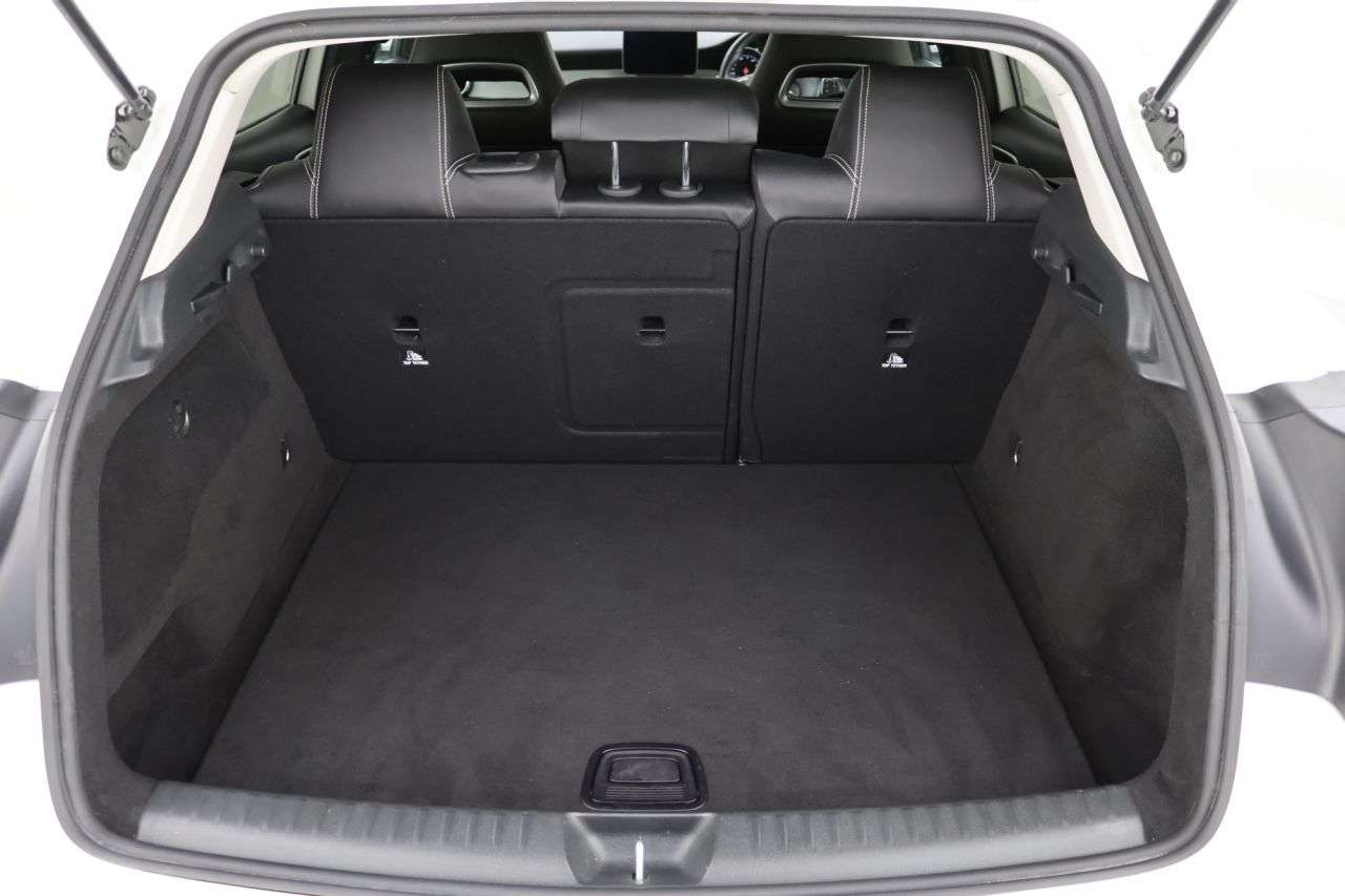 2019 MERCEDES-BENZ GLA CLASS 2019 MERCEDES-BENZ GLA CLASS