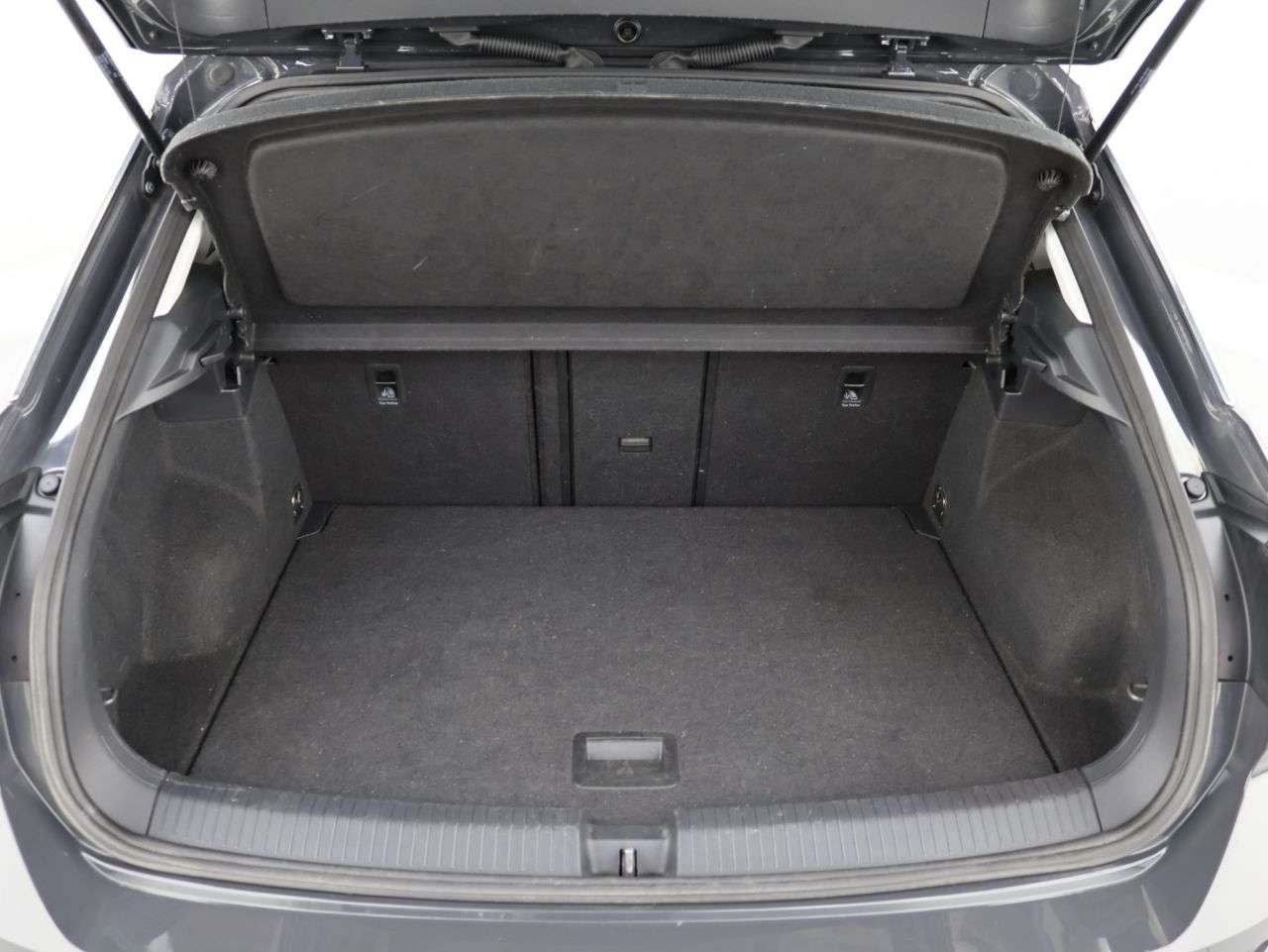 2021 VOLKSWAGEN T-ROC 2021 VOLKSWAGEN T-ROC