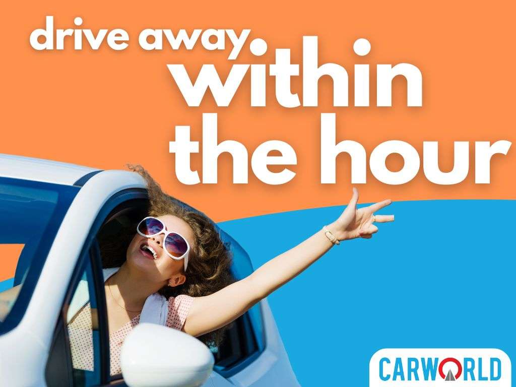 2017 BMW 3 SERIES 2017 BMW 3 SERIES