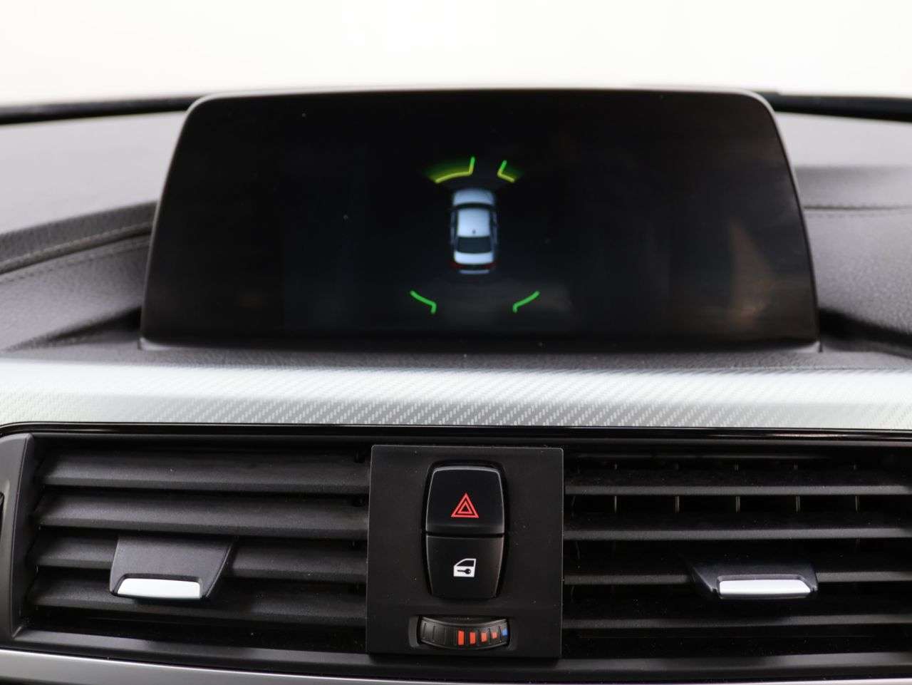 2017 BMW 3 SERIES 2017 BMW 3 SERIES