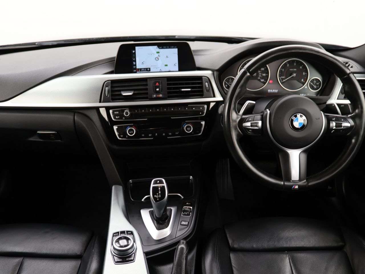 2017 BMW 3 SERIES 2017 BMW 3 SERIES