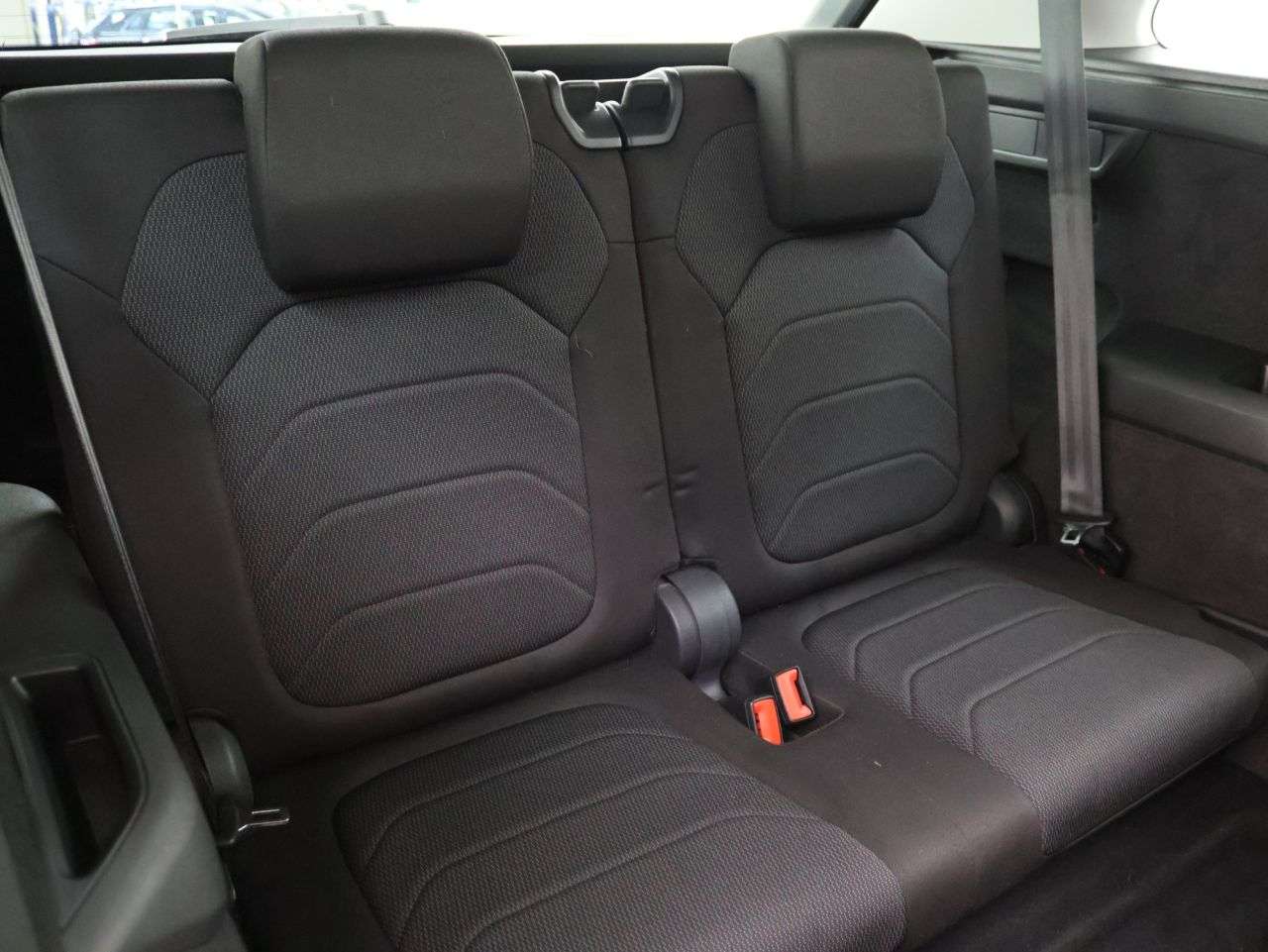 2022 SKODA KODIAQ 2022 SKODA KODIAQ