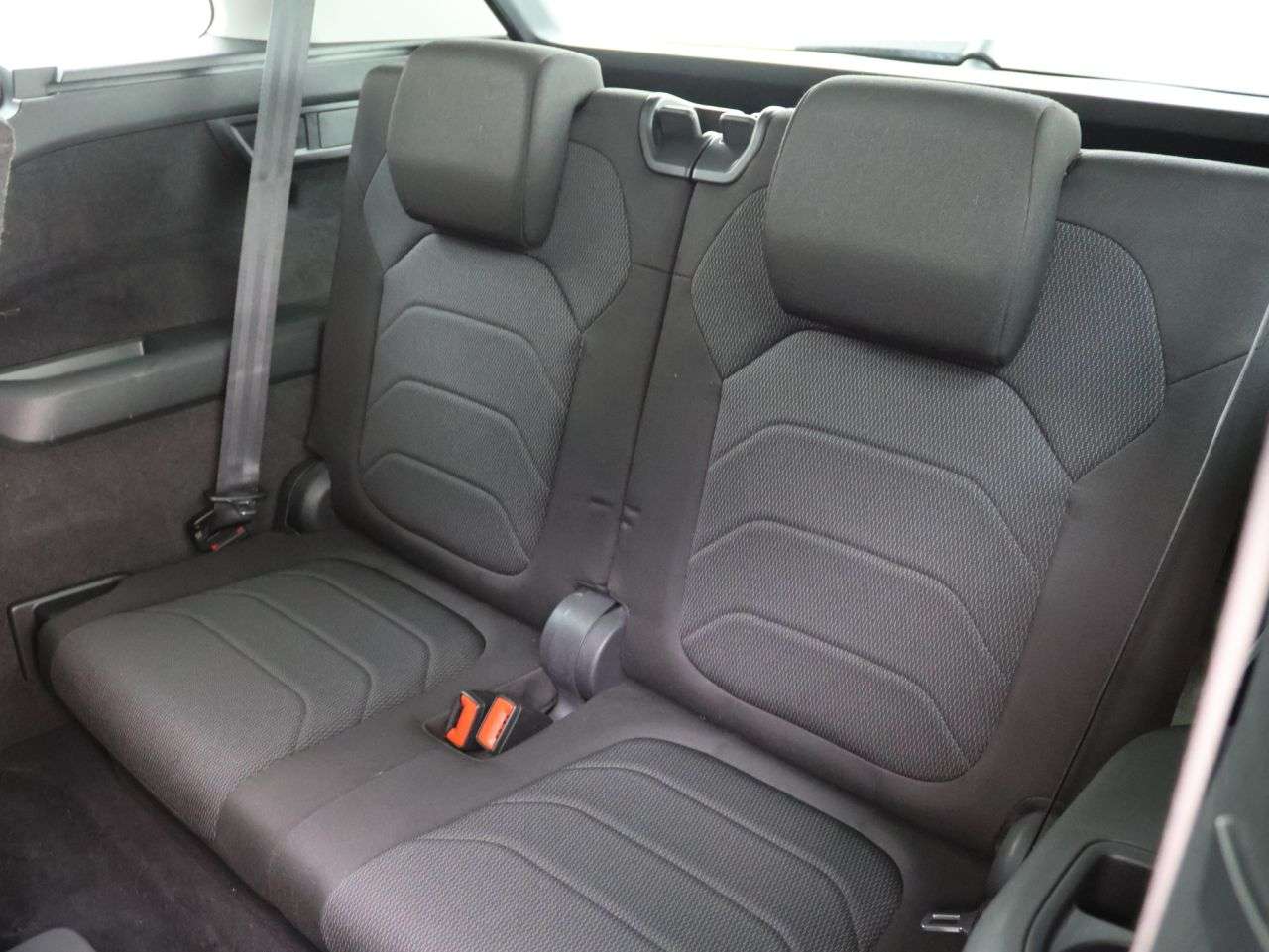 2022 SKODA KODIAQ 2022 SKODA KODIAQ