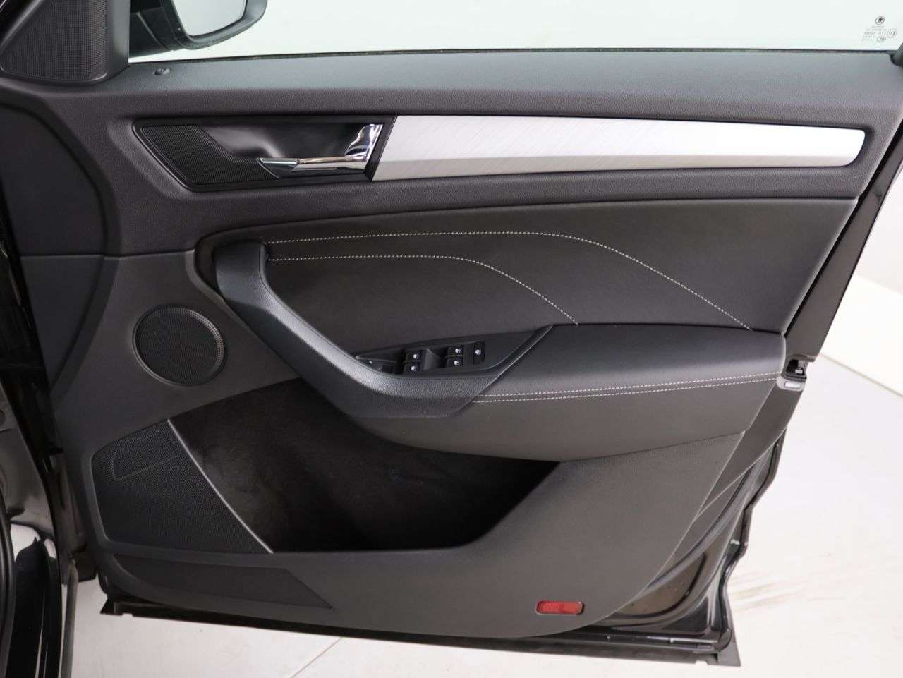 2022 SKODA KODIAQ 2022 SKODA KODIAQ