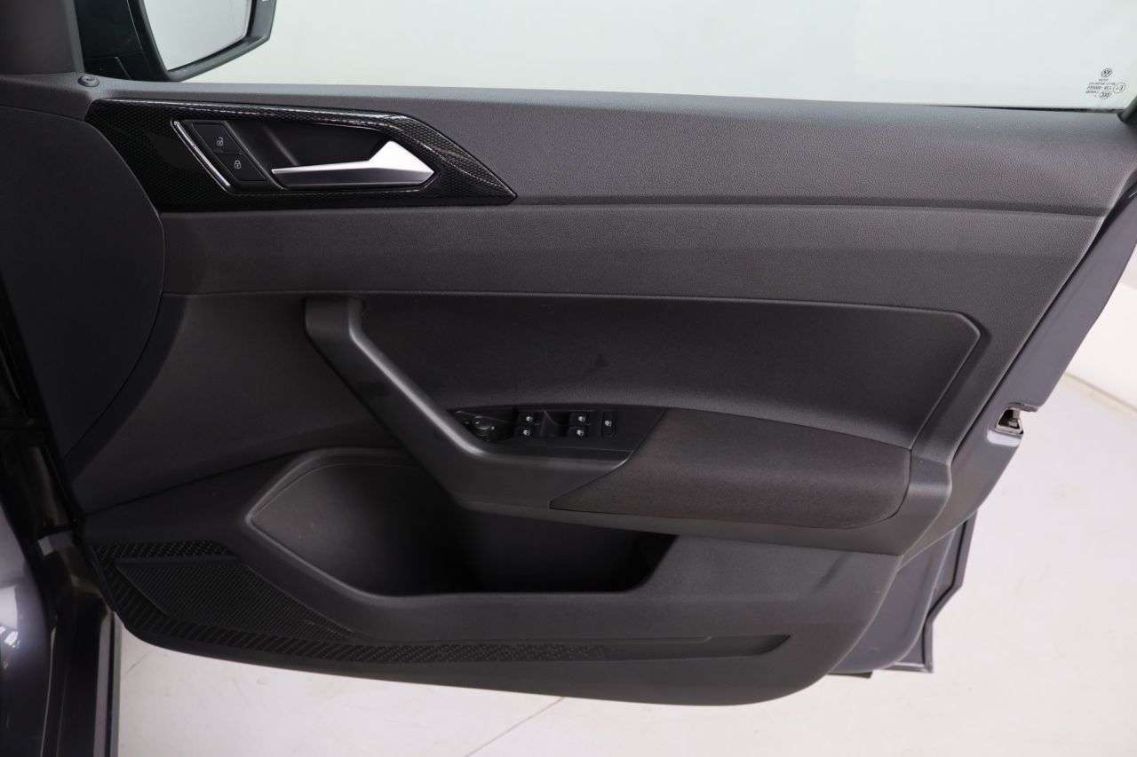 2024 VOLKSWAGEN POLO 2024 VOLKSWAGEN POLO