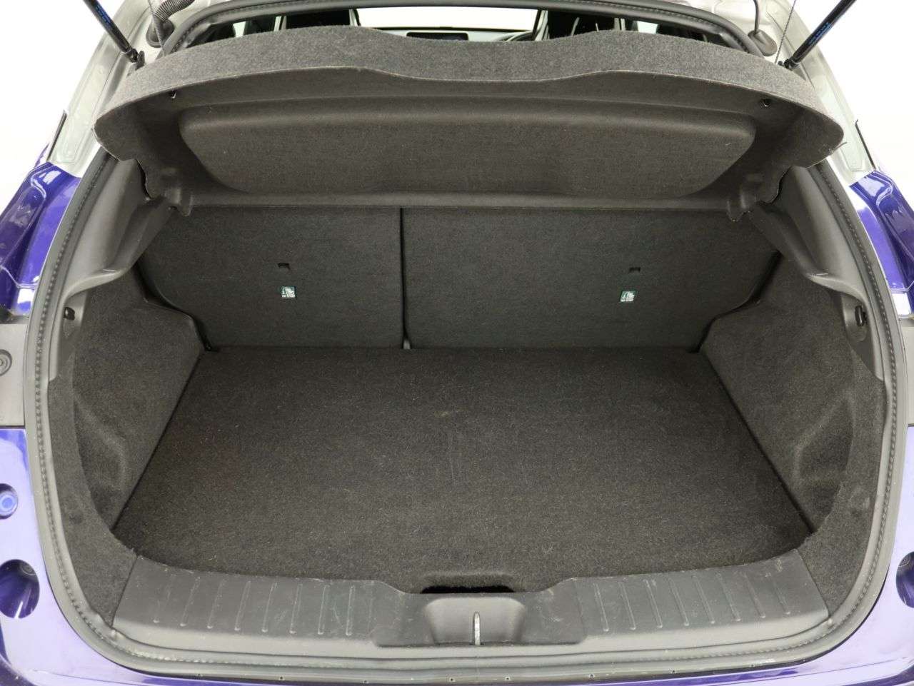 2022 NISSAN JUKE 2022 NISSAN JUKE