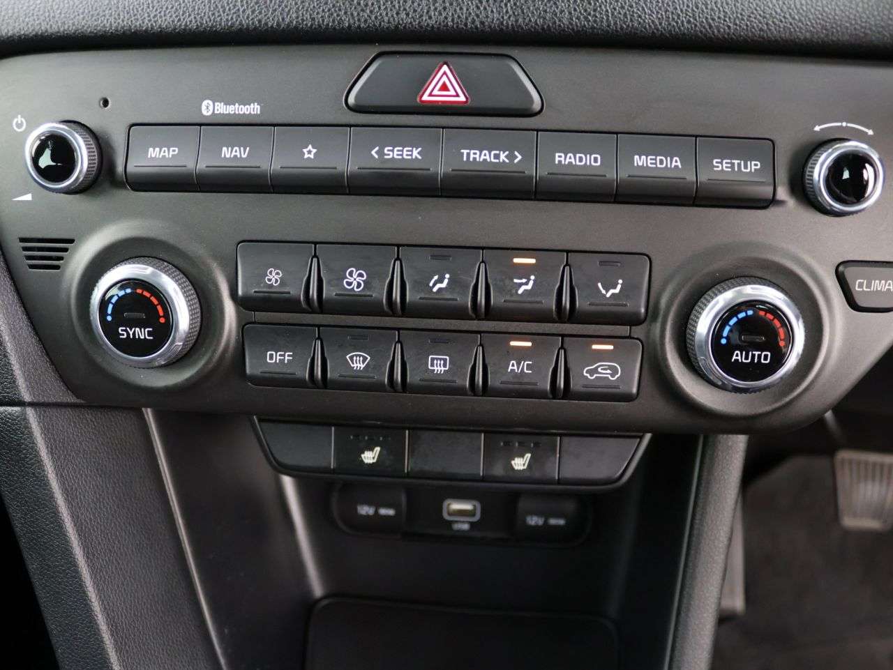 2022 KIA SPORTAGE 2022 KIA SPORTAGE