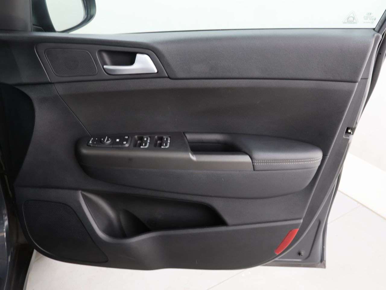 2022 KIA SPORTAGE 2022 KIA SPORTAGE