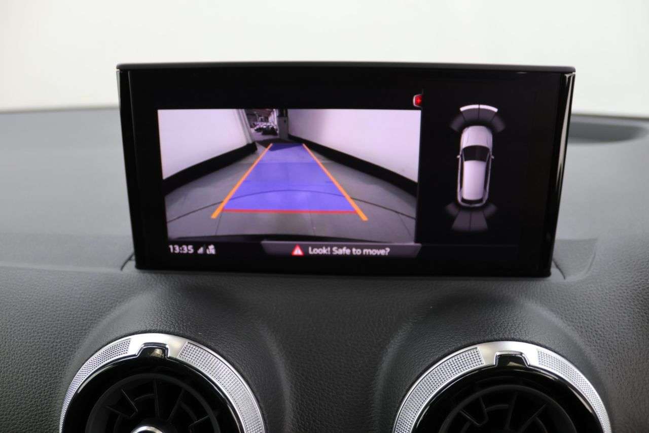 2022 AUDI Q2 2022 AUDI Q2