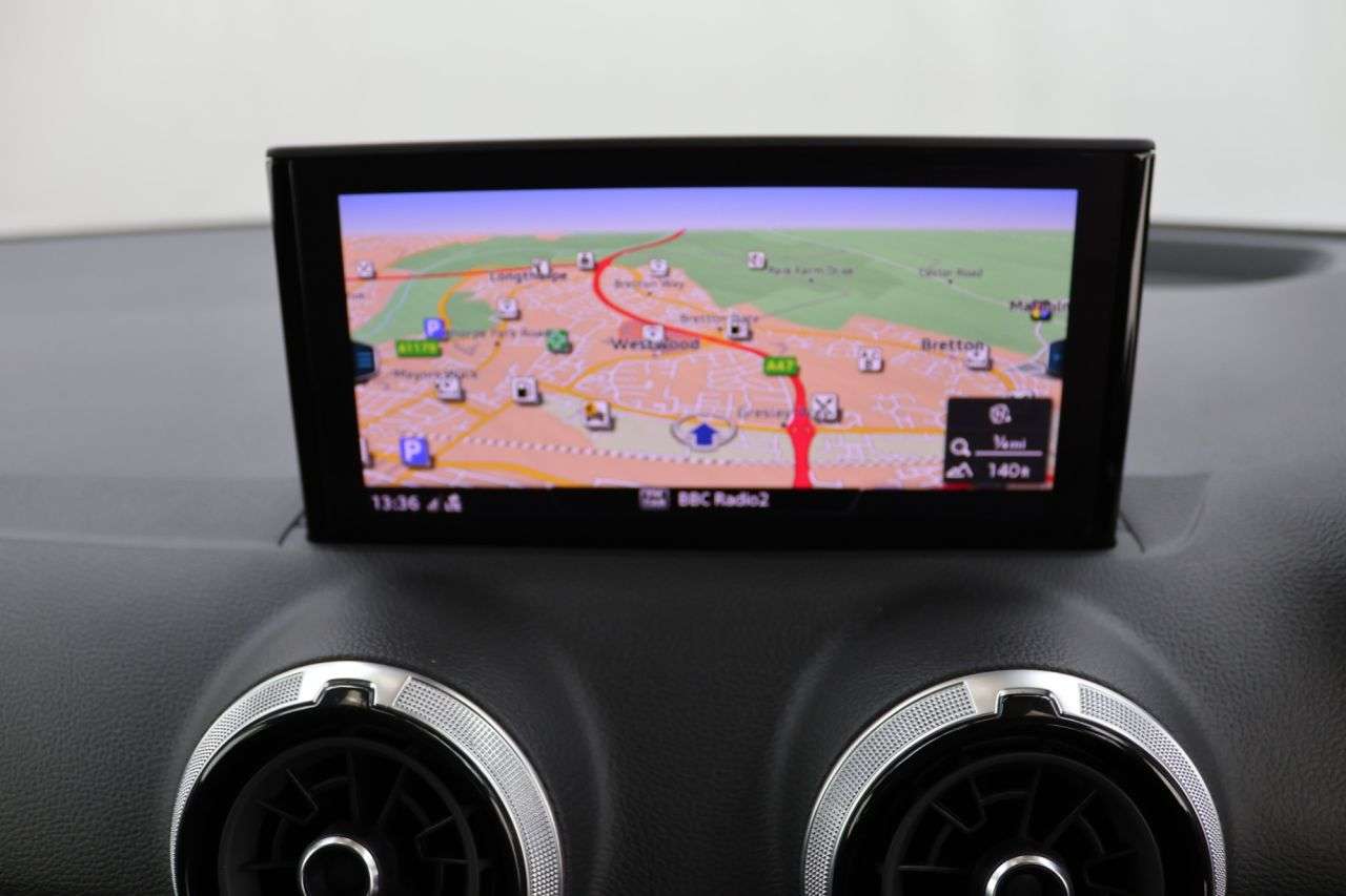 2022 AUDI Q2 2022 AUDI Q2