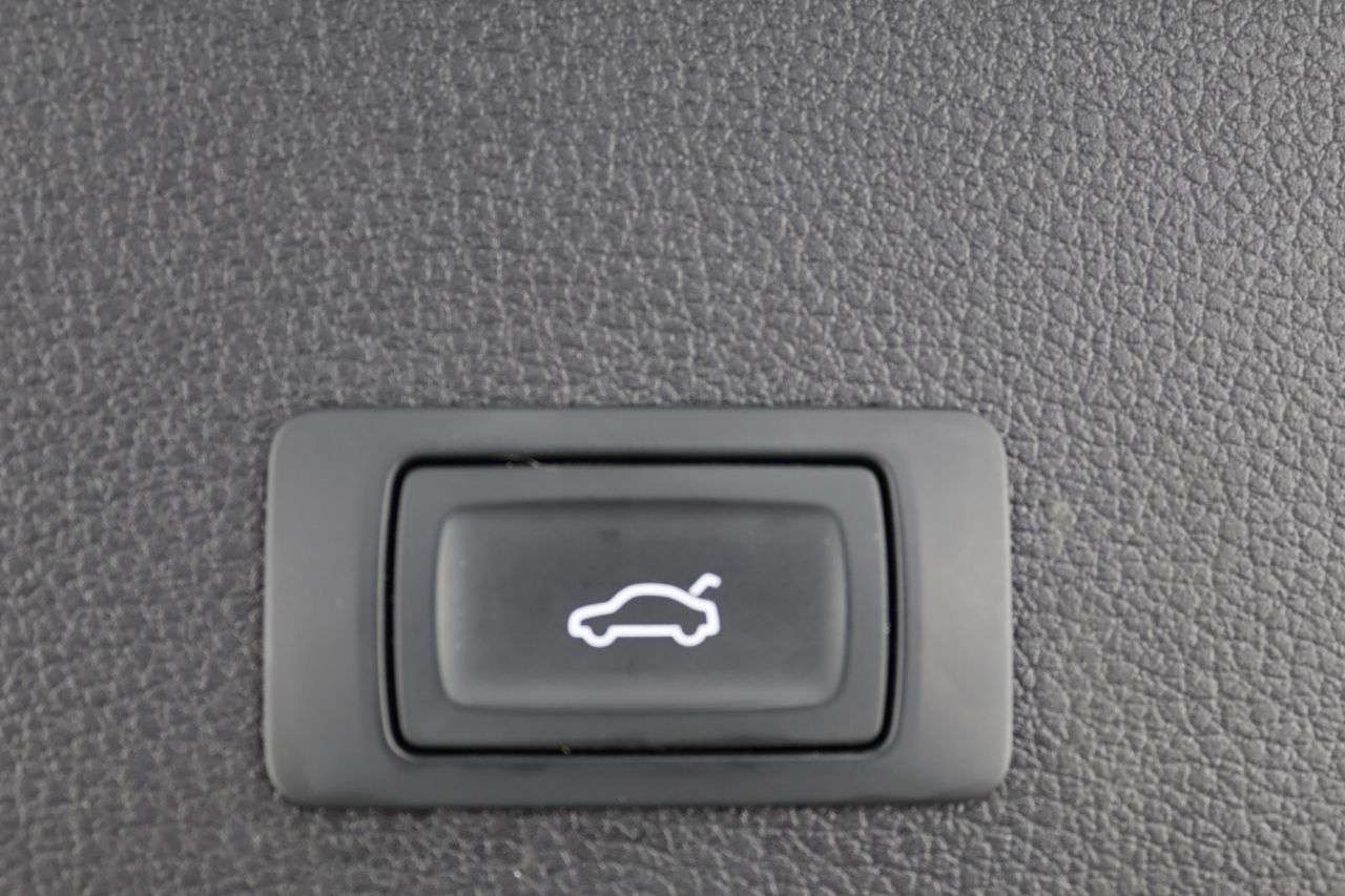 2022 AUDI Q2 2022 AUDI Q2