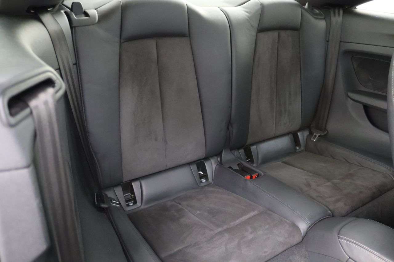 2017 AUDI TT 2017 AUDI TT