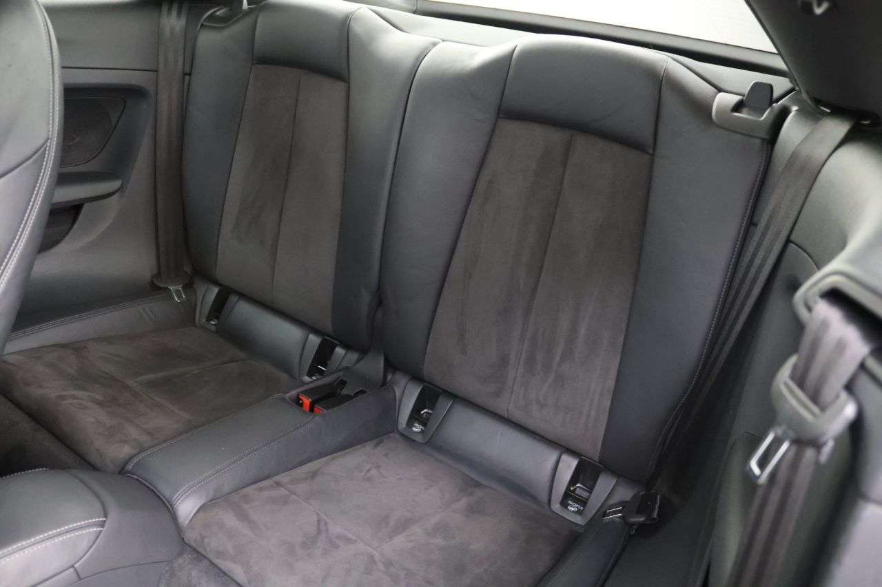 2017 AUDI TT 2017 AUDI TT